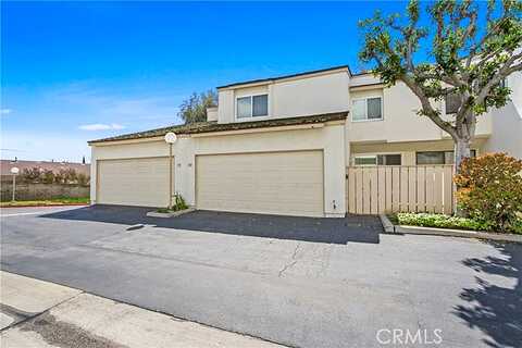 Mountain, BREA, CA 92821