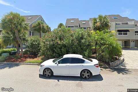 8Th, TIERRA VERDE, FL 33715