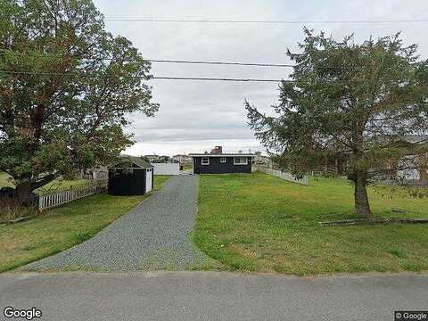 Shell, GREENBANK, WA 98253