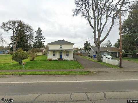 2Nd, JEFFERSON, OR 97352
