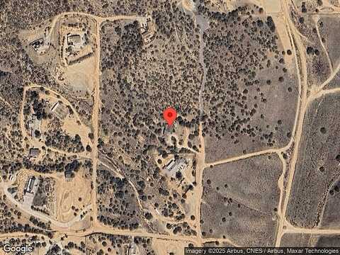 Brinville, ACTON, CA 93510