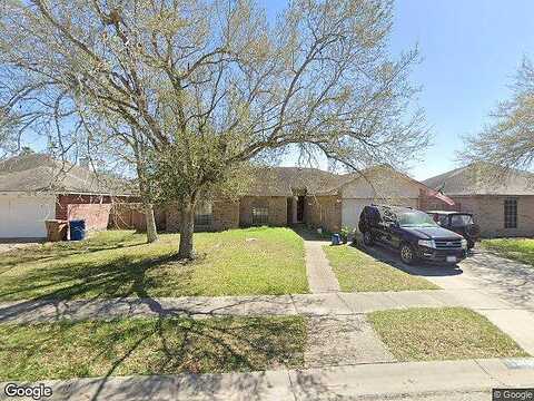 Picadilly, CORPUS CHRISTI, TX 78414