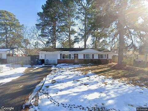 Melinda, VIRGINIA BEACH, VA 23452