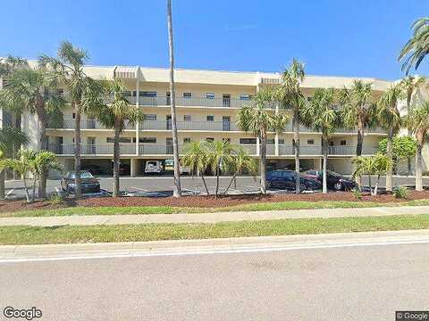Gulf, BELLEAIR BEACH, FL 33786