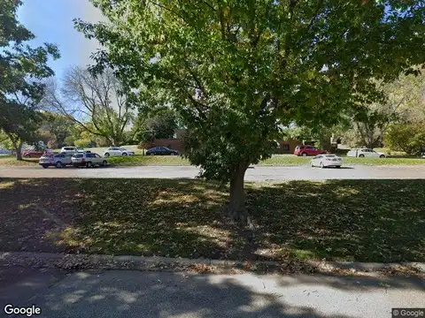 Oakwood, SAINT PAUL, MN 55112