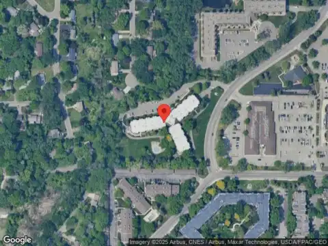 Nathan, MINNEAPOLIS, MN 55441