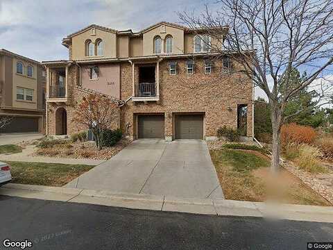 Cascina, HIGHLANDS RANCH, CO 80126