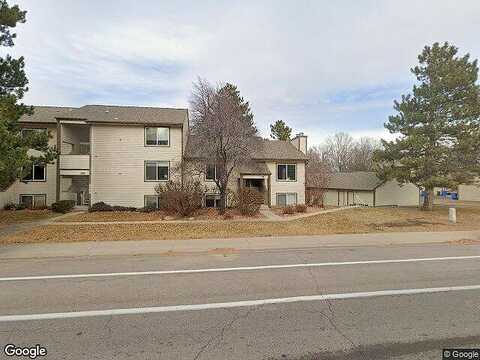 Lochwood, FORT COLLINS, CO 80525