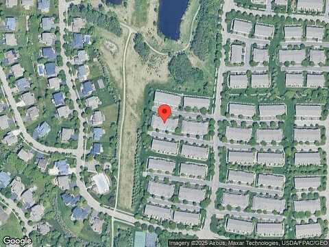 Cherry, SAINT PAUL, MN 55129
