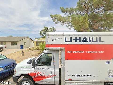 Taylor, TEMPE, AZ 85288