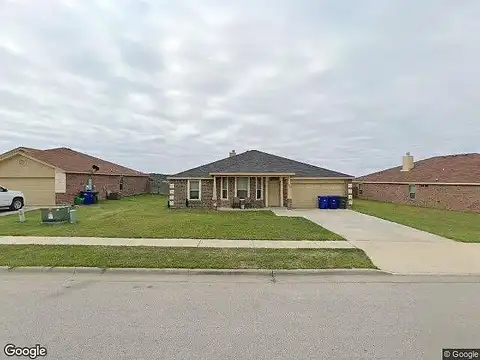 Plateau, COPPERAS COVE, TX 76522