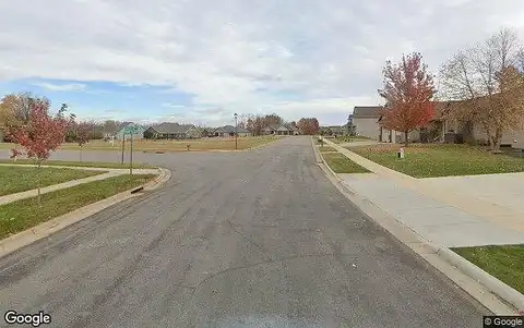 Topaz, SAINT CLOUD, MN 56301