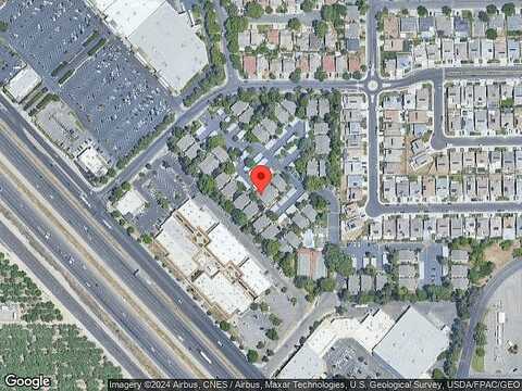 Sullivan, MODESTO, CA 95356