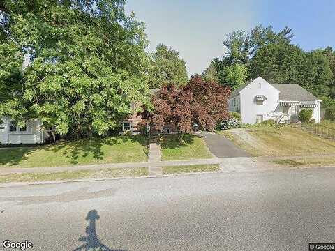 Pennsylvania, YORK, PA 17404