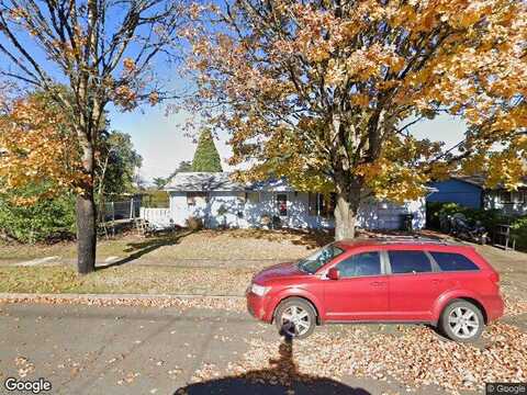Glendale, SALEM, OR 97301
