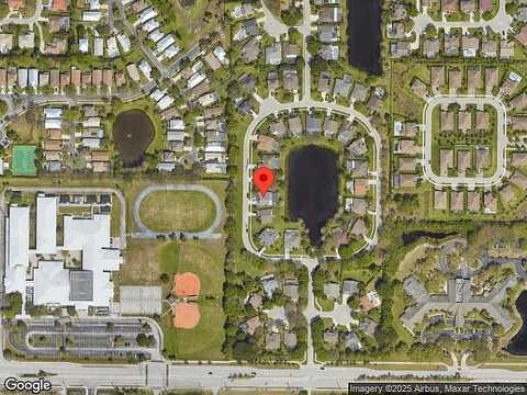 Islesworth, PALM CITY, FL 34990