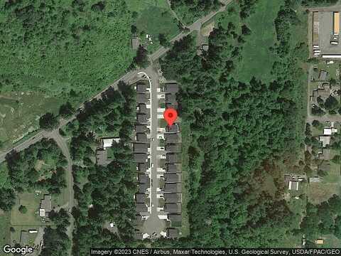 Briar, TENINO, WA 98589