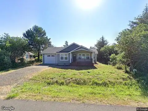 Wynoochee, OCEAN SHORES, WA 98569