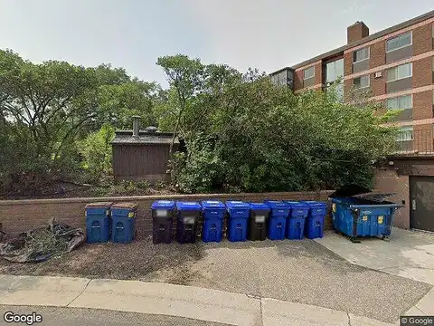 Cherokee, SAINT PAUL, MN 55107