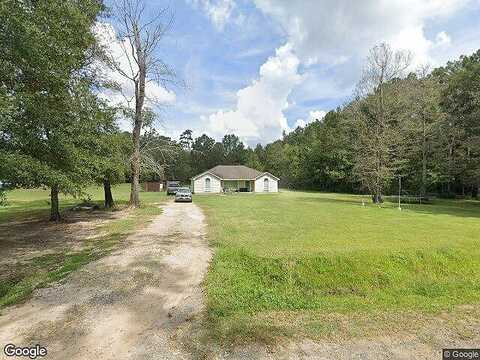 Model, KOUNTZE, TX 77625