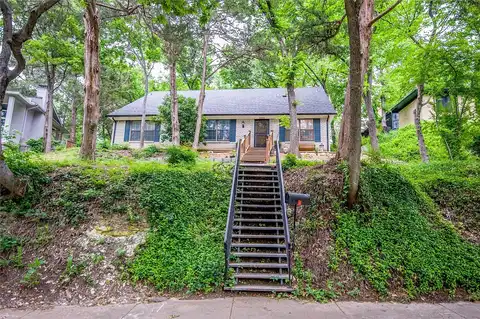 Kiesthill, DALLAS, TX 75233