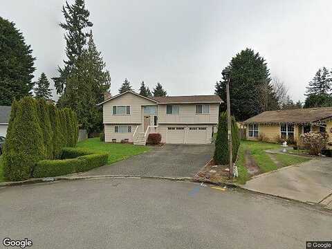37Th, FEDERAL WAY, WA 98023