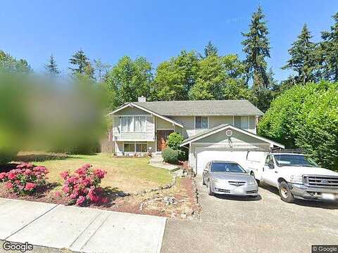 30Th, FEDERAL WAY, WA 98023