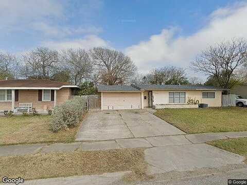 Norton, CORPUS CHRISTI, TX 78411