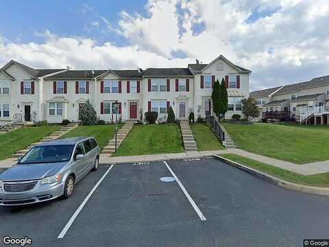 Orchard View, READING, PA 19606