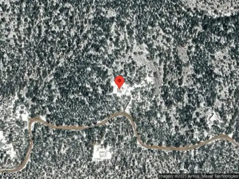 Ponderosa Ridge, TRINIDAD, CO 81082