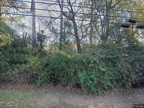 Henderson Mill, ATLANTA, GA 30341