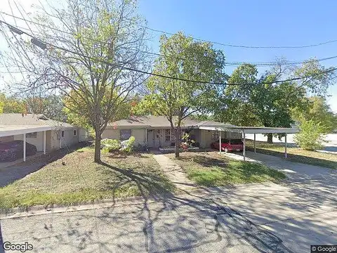 Worthy, SAGINAW, TX 76179
