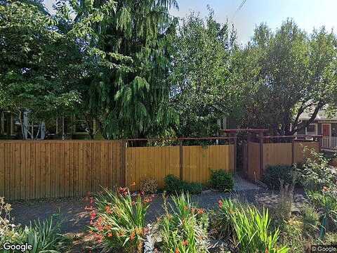 80Th, SEATTLE, WA 98117