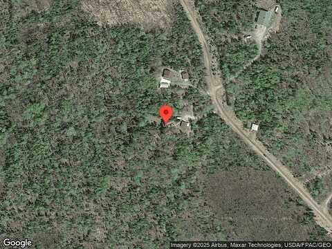 Breezy Point, TOWER, MN 55790