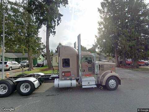 17Th, MOUNT VERNON, WA 98273