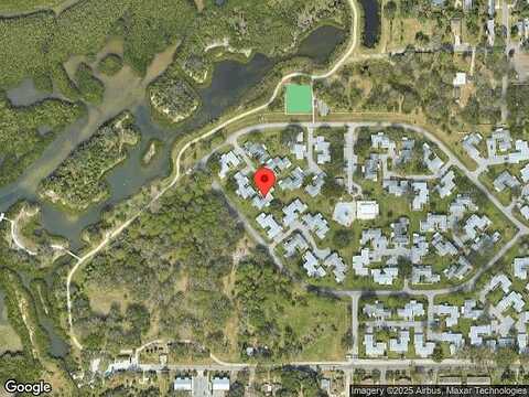 40Th, SAINT PETERSBURG, FL 33711