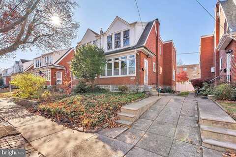 Fuller, PHILADELPHIA, PA 19136
