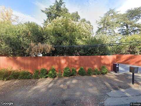 Country Club, STOCKTON, CA 95204