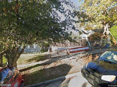 47Th, SEATTLE, WA 98107