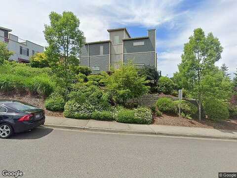 Vista Verde, OLYMPIA, WA 98512
