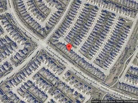 Eves Necklace, BUDA, TX 78610