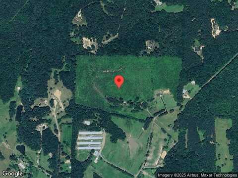Mcdaniel Station, ADAIRSVILLE, GA 30103