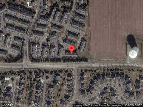 Frontier, SAINT PAUL, MN 55129
