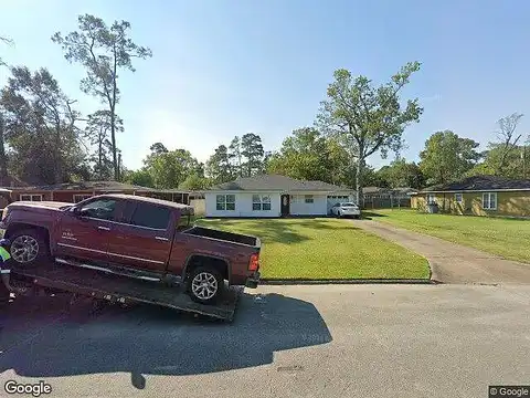Willowood, BEAUMONT, TX 77703