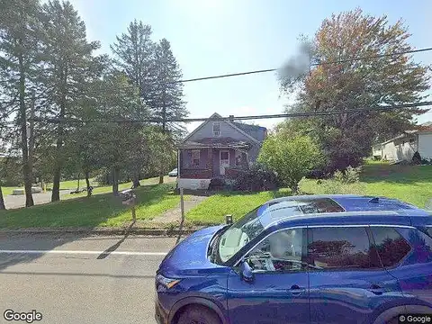 Whitestown, BUTLER, PA 16001