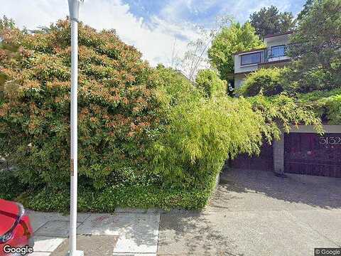Laurelhurst, SEATTLE, WA 98105