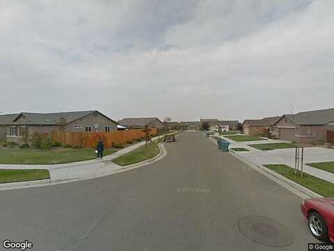 Newport, VISALIA, CA 93291