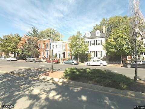 Fayette, ALEXANDRIA, VA 22314