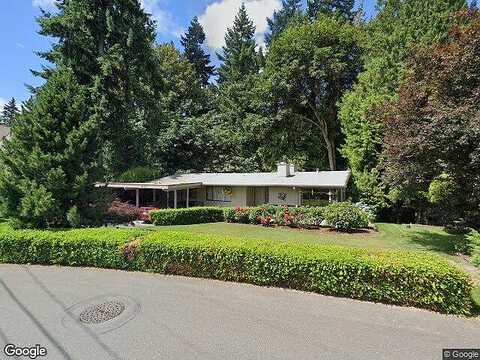 103Rd, BELLEVUE, WA 98004