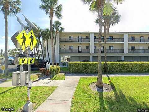Pass A Grille, ST PETE BEACH, FL 33706